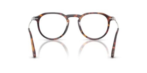 Persol - Cadru optic - O3387V - 24 - 51