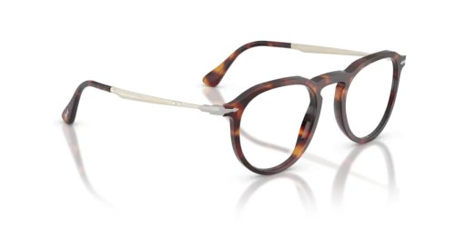 Persol - Cadru optic - O3387V - 24 - 51