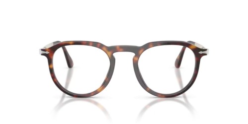 Persol - Cadru optic - O3387V - 24 - 51