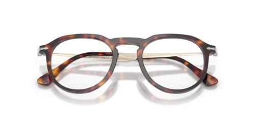 Persol - Cadru optic - O3387V - 24 - 51