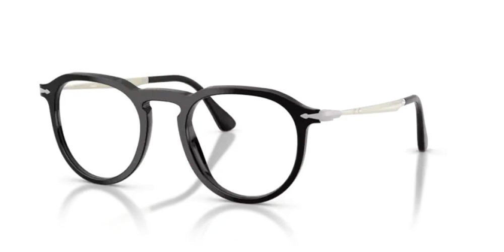 Persol - Cadru optic - O3387V - 95 - 51