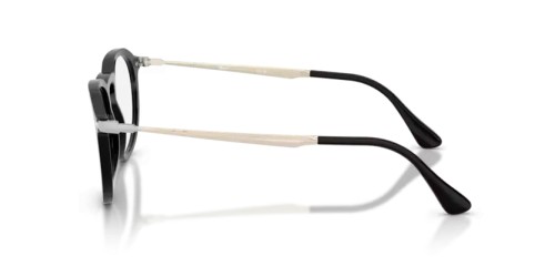 Persol - Cadru optic - O3387V - 95 - 51