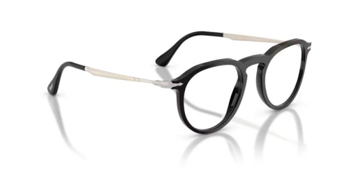 Persol - Cadru optic - O3387V - 95 - 51
