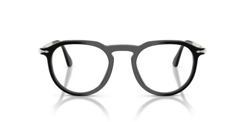 Persol - Cadru optic - O3387V - 95 - 51
