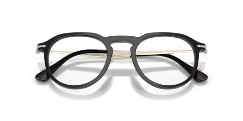 Persol - Cadru optic - O3387V - 95 - 51
