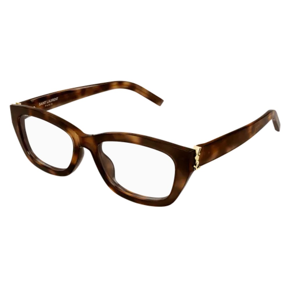 Saint Laurent - Cadru optic - SL M153 OPT - 003 - 55