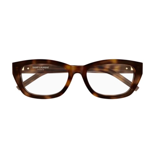 Saint Laurent - Cadru optic - SL M153 OPT - 003 - 55