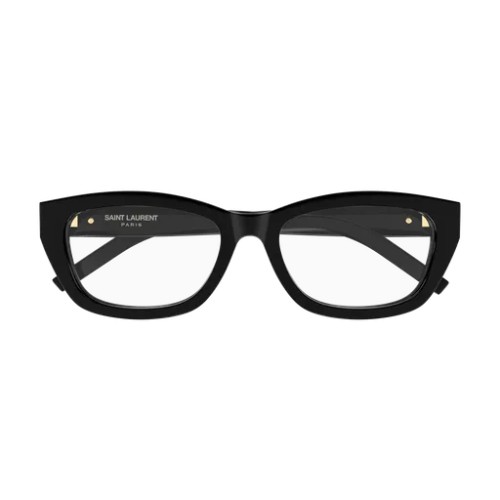 Saint Laurent - Cadru optic - SL M153 OPT - 001 - 55