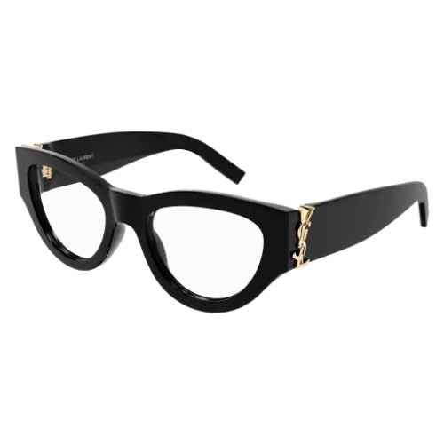 Saint Laurent - Cadru optic - SL M94 OPT - 001 - 53