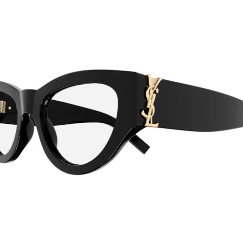 Saint Laurent - Cadru optic - SL M94 OPT - 001 - 53