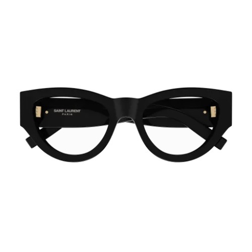 Saint Laurent - Cadru optic - SL M94 OPT - 001 - 53