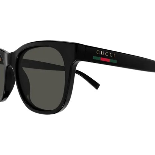 Gucci - Ochelari de soare - GG1985S - 001 - 54