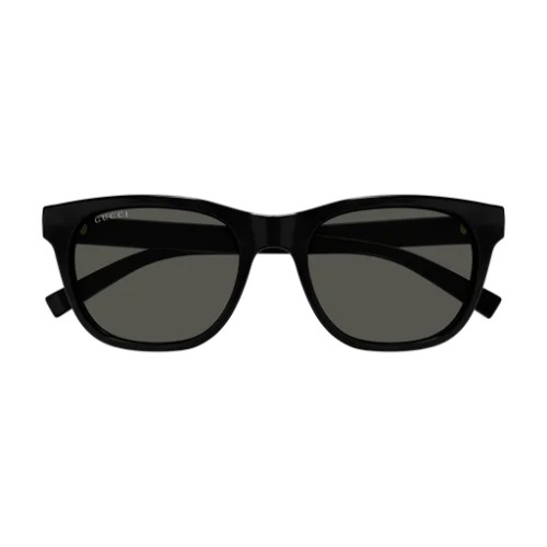 Gucci - Ochelari de soare - GG1985S - 001 - 54