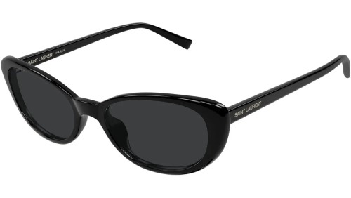 Saint Laurent - Ochelari de soare - SL 822 - 001 - 52
