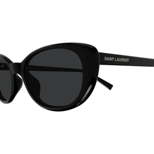 Saint Laurent - Ochelari de soare - SL 822 - 001 - 52