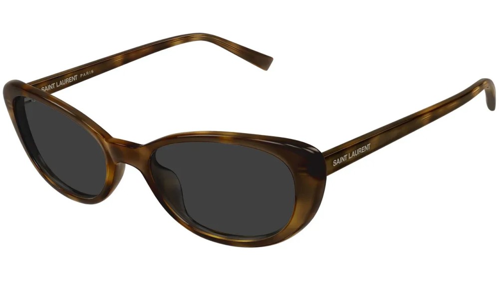 Saint Laurent - Ochelari de soare - SL 822 - 002 - 52