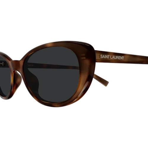 Saint Laurent - Ochelari de soare - SL 822 - 002 - 52