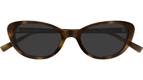 Saint Laurent - Ochelari de soare - SL 822 - 002 - 52