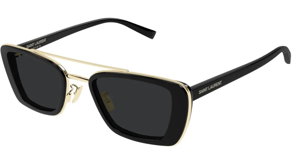Saint Laurent - Ochelari de soare - SL 825 - 001 - 50
