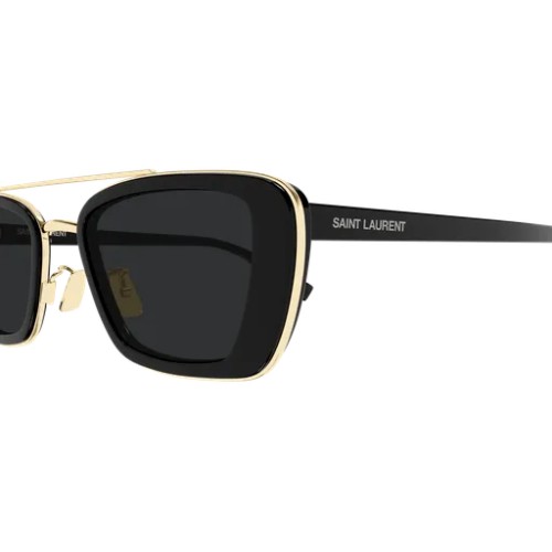 Saint Laurent - Ochelari de soare - SL 825 - 001 - 50