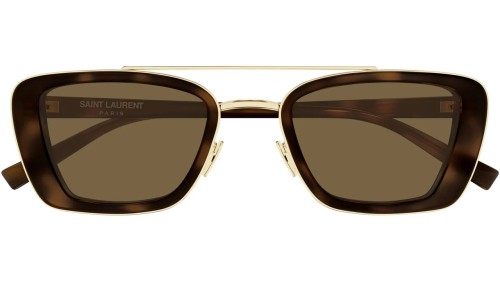 Saint Laurent - Ochelari de soare - SL 825 - 002 - 50