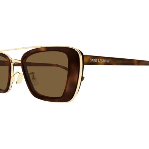 Saint Laurent - Ochelari de soare - SL 825 - 002 - 50