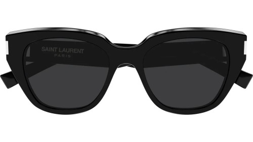 Saint Laurent - Ochelari de soare - SL 827 - 001 - 52