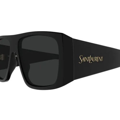Saint Laurent - Ochelari de soare - SL 832 - 001 - 57