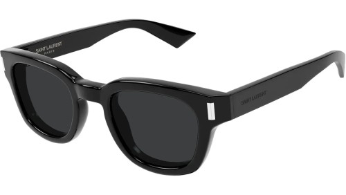 Saint Laurent - Ochelari de soare - SL 838 - 005 - 49
