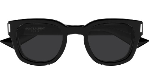 Saint Laurent - Ochelari de soare - SL 838 - 005 - 49