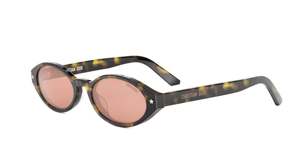 Dior - Ochelari de soare - DIORPACIFIC R1F - 20L0 - 54