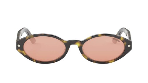 Dior - Ochelari de soare - DIORPACIFIC R1F - 20L0 - 54