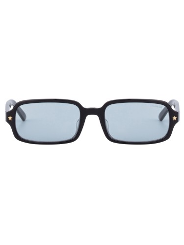 Dior - Ochelari de soare - DIORPACIFIC S3F - 16I0 - 55