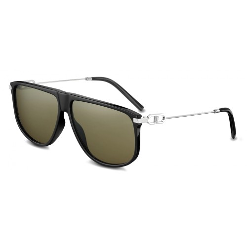 Dior - Ochelari de soare - CD LINK S2U - 13C0 A - 63