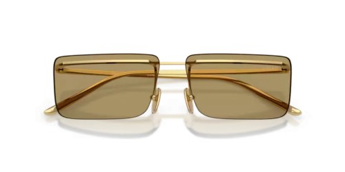 PRADA - Ochelari de soare - PR C53S - 5AK70G - 60