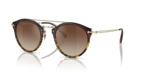 OLIVER PEOPLES - Ochelari de soare - OV5349S REMICK - 1756Q1 - 50