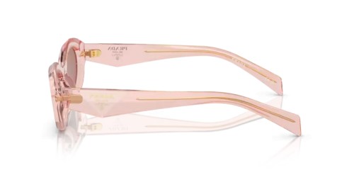 PRADA - Ochelari de soare - PR 26ZS ​ - 19Q10D - ​55