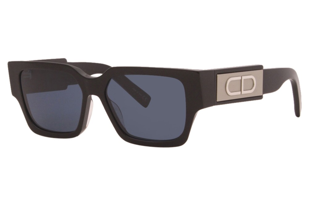 Dior - Ochelari de soare - CD SU - 10B0 B - 55