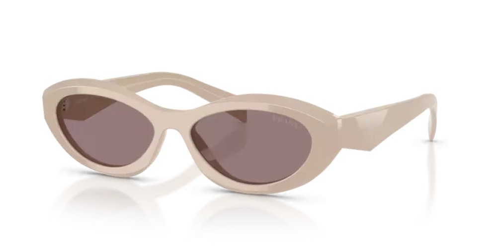 PRADA - Ochelari de soare - PR 26ZS ​ - 25B6X1 - ​55