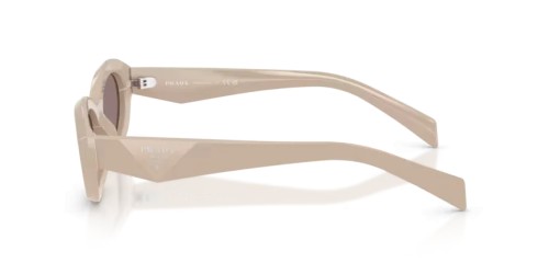 PRADA - Ochelari de soare - PR 26ZS ​ - 25B6X1 - ​55