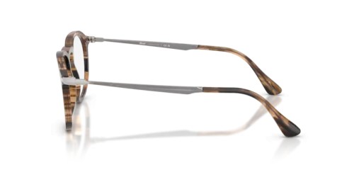 Persol - Cadru optic - PO3387V - 1236 - 51