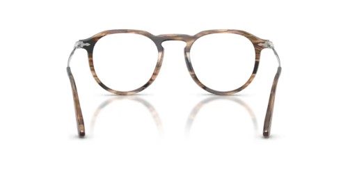 Persol - Cadru optic - PO3387V - 1236 - 51