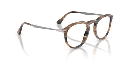 Persol - Cadru optic - PO3387V - 1236 - 51