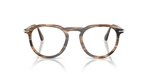 Persol - Cadru optic - PO3387V - 1236 - 51