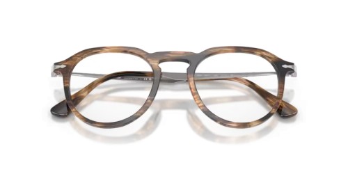 Persol - Cadru optic - PO3387V - 1236 - 51