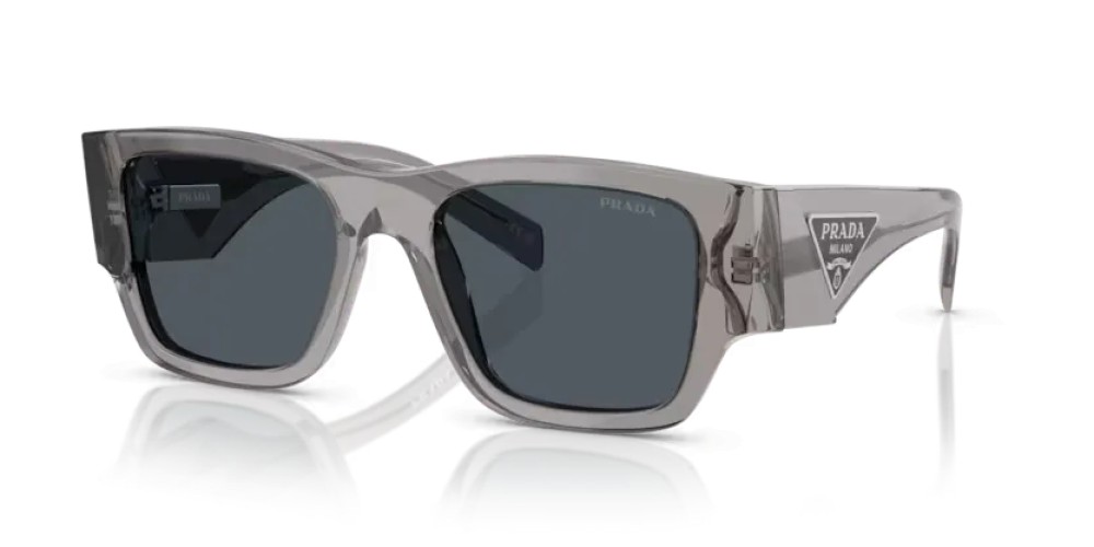 PRADA - Ochelari de soare - PR 10ZS - 16Z70B - 54