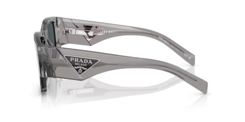 PRADA - Ochelari de soare - PR 10ZS - 16Z70B - 54