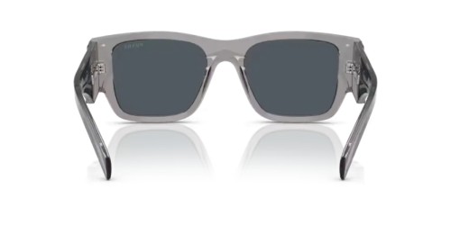 PRADA - Ochelari de soare - PR 10ZS - 16Z70B - 54