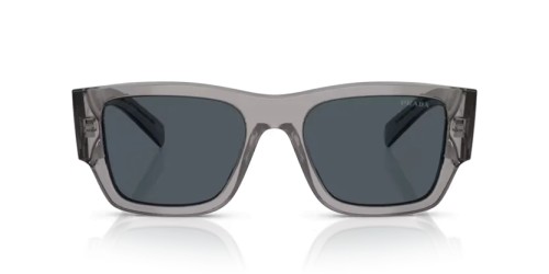 PRADA - Ochelari de soare - PR 10ZS - 16Z70B - 54