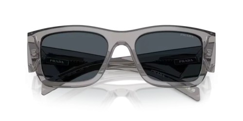 PRADA - Ochelari de soare - PR 10ZS - 16Z70B - 54